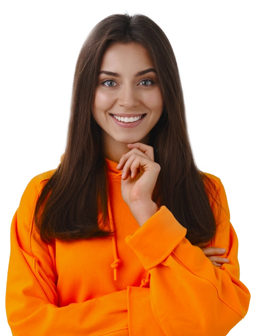 Ростелеком интернет-провайдер в деревня Петропавловск (Чувашская Республика)